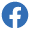Segui l'Avvocato Ciociano su Facebook