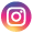 L'Avvocato Ciociano su Instagram