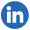 Visita il profilo Linkedin dell'Avvocato Gennaro Ciociano Salerno