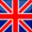 Versione in lingua inglese del sito dello Studio Legale Avvocato Ciociano Salerno
