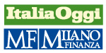 Studio Legale Ciociano Salerno su Italia Oggi Milano Finanza Maggio 2009