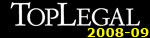 Studio Legale Ciociano Salerno Su Top Legal