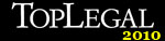 Studio Legale Ciociano Salerno Su Top Legal 2010