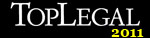Studio Legale Ciociano Salerno Su Top Legal 2011